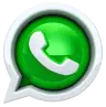Chat on WhatsApp
