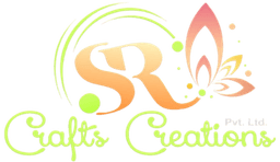 CraftCreation Logo