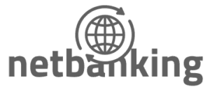 Net Banking