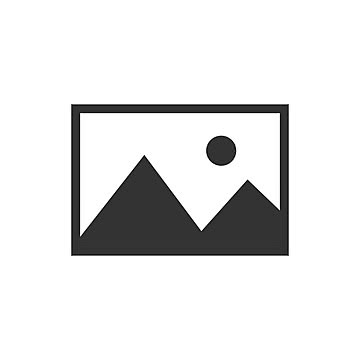 Product base